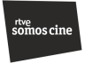 RTVE Somos Cine RTVE Somos Cine