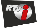 rtvigomera
