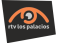 RTV Los Palacios