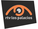rtvlospalacios