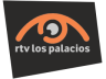 RTV Los Palacios RTV Los Palacios