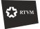 Radio Televisión Madrid