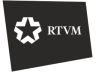 Radio Televisión Madrid Radio Televisión Madrid