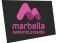 Radio Televisión Marbella