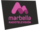 rtvmarbella
