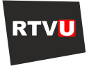 rtvulldecona