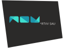 rtvv