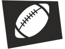 rugby