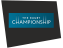 The Rugby Championship 