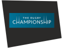rugbycs
