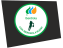Liga Iberdrola de Rugby