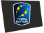 Rugby Europe Championship 