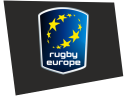 rugbyeu2022