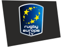 rugbyeutv