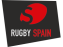 Rugby Spain