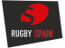 Rugby Spain Rugby Spain