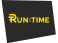 Runtime Service