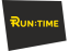 Runtime Service