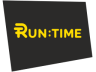 Runtime Service