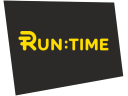 runtime