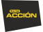 Runtime Acción