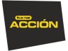 Runtime Acción Runtime Acción
