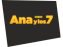Runtime Ana y los 7