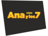 Runtime Ana y los 7