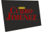 Runtime Curro Jiménez