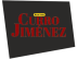 Runtime Curro Jiménez