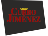 Runtime Curro Jiménez