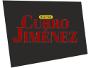runtimecjim