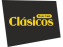Runtime Clásicos