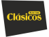 Runtime Clásicos