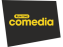 Runtime Comedia