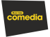 Runtime Comedia