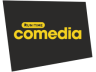 Runtime Comedia Runtime Comedia