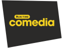 runtimecom