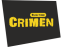 Runtime Crimen