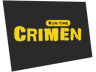 Runtime Crimen Runtime Crimen