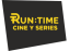 Runtime Cine y Series