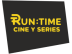 Runtime Cine y Series