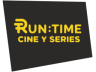 Runtime Cine y Series