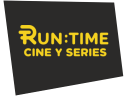 runtimecs