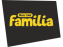 Runtime Familia