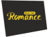 Runtime Romance