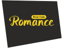 runtimerom