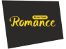 Runtime Romance Runtime Romance