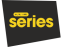 Runtime Series