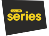 Runtime Series